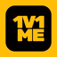 1v1Me - Esports Staking - AppWisp.com