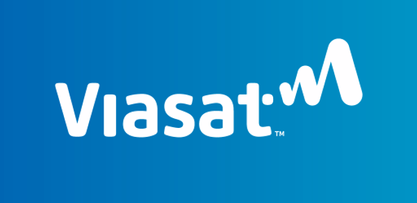 Viasat Events Header - AppWisp.com Viasat Events Header - AppWisp.com