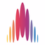 Adam Pettigrew - Vocal Coach - AppWisp.com