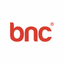BNC App - AppWisp.com
