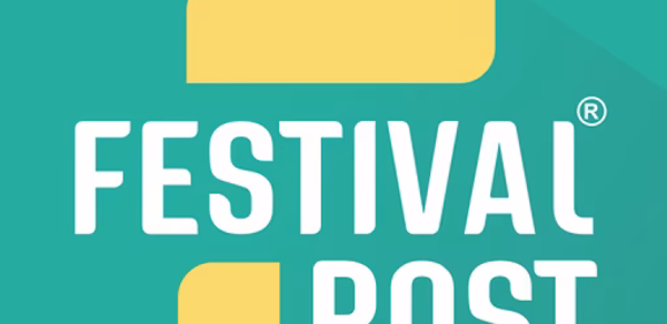 Festival Poster Maker & Post Header - AppWisp.com Festival Poster Maker & Post Header - AppWisp.com