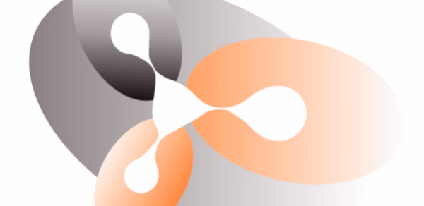 64 Congreso SEEN Header - AppWisp.com 64 Congreso SEEN Header - AppWisp.com