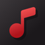 Maker Ringtones for iPhone - AppWisp.com