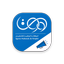 Mon Offre d'emploi ANEM - AppWisp.com