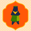 Bask Bear - AppWisp.com