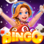 8 win bingo - AppWisp.com