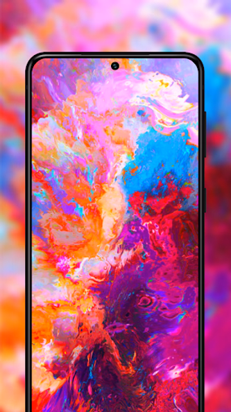 Facile HD Wallpaper Screenshot 2 - AppWisp.com Facile HD Wallpaper Screenshot 2 - AppWisp.com