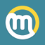Meteor - AppWisp.com