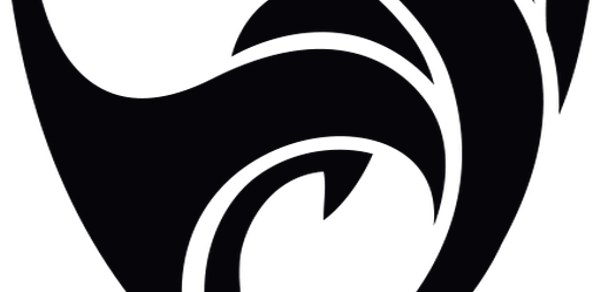 Damon Header - AppWisp.com Damon Header - AppWisp.com