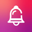 Ringtone Maker . - AppWisp.com