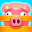 Farm Jam: Animal Parking Game - AppWisp.com
