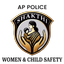 SHAKTHI APP - AppWisp.com