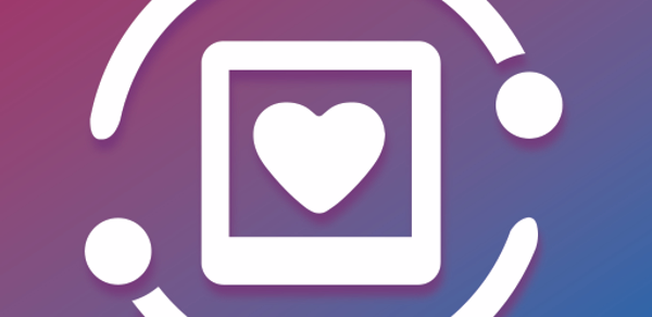 MemoryShare – Photo Memory Boo Header - AppWisp.com MemoryShare – Photo Memory Boo Header - AppWisp.com