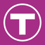 MBTA mTicket - AppWisp.com
