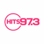 HITS 97.3 - AppWisp.com