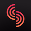 Stemz: remover vocal audio pro - AppWisp.com