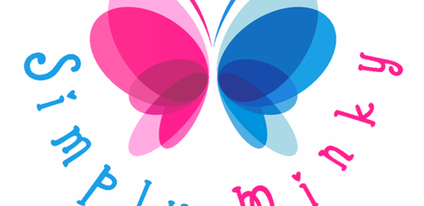 Simply Minky Header - AppWisp.com Simply Minky Header - AppWisp.com
