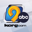 KCRG News - AppWisp.com