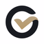Grow Credit - AppWisp.com