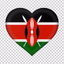 BeMyDate - Kenyan Dating App - AppWisp.com