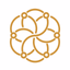 Saged: Spiritual Meditation - AppWisp.com