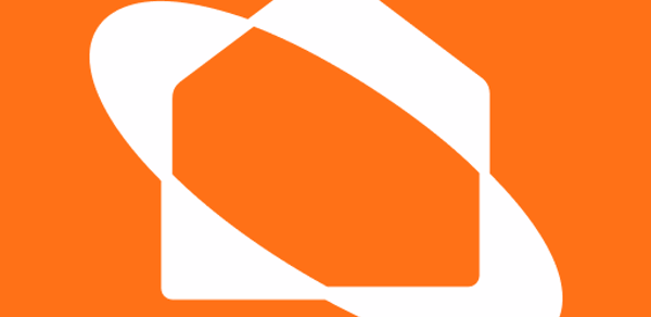 Zigbang Header - AppWisp.com Zigbang Header - AppWisp.com