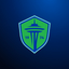 Seattle Sounders FC - AppWisp.com Seattle Sounders FC - AppWisp.com