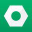 WisToolBox - AppWisp.com
