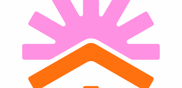Sweepsouth Header - AppWisp.com Sweepsouth Header - AppWisp.com
