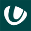 United Utilities: Your Water - AppWisp.com