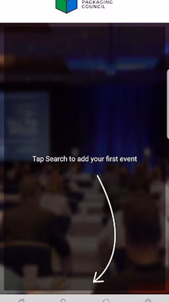 PPC Meetings and Events Screenshot 2 - AppWisp.com PPC Meetings and Events Screenshot 2 - AppWisp.com