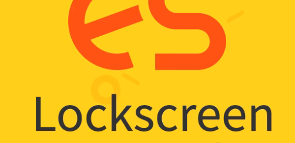 Lockscreen Spainish word alarm Header - AppWisp.com Lockscreen Spainish word alarm Header - AppWisp.com