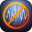 Audio Noise Reducer & Recorder - AppWisp.com