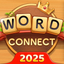Word Connect ¤ - AppWisp.com