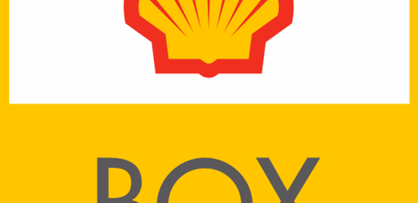 Shell Box Header - AppWisp.com Shell Box Header - AppWisp.com