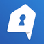 HomeSearchNOW - AppWisp.com
