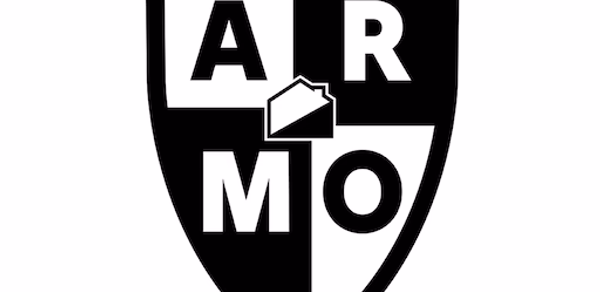 ARMO-IMMO Header - AppWisp.com ARMO-IMMO Header - AppWisp.com