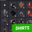 Shirts for roblox - AppWisp.com
