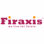 Firaxis International - AppWisp.com