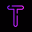 Turn Up - Find Your Party - AppWisp.com