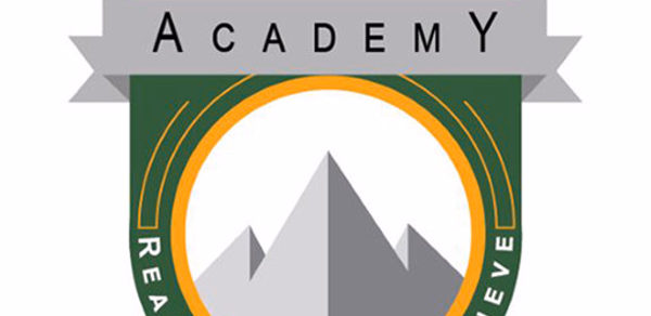 High Point Academy Header - AppWisp.com High Point Academy Header - AppWisp.com