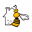CleanBee - AppWisp.com