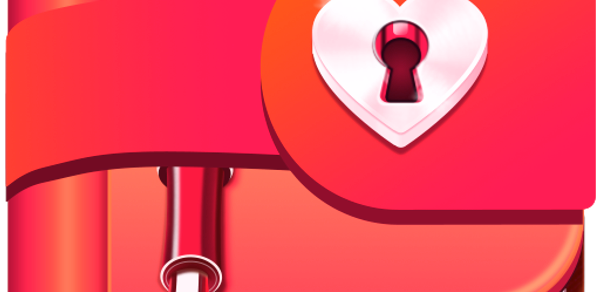 Period Tracker - My Calendar Header - AppWisp.com Period Tracker - My Calendar Header - AppWisp.com