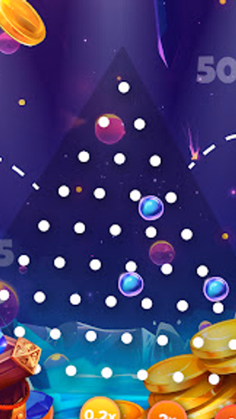 Oink Drop Screenshot 1 - AppWisp.com Oink Drop Screenshot 1 - AppWisp.com