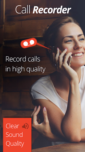 Automatic Call Recorder ACR Screenshot 1 - AppWisp.com Automatic Call Recorder ACR Screenshot 1 - AppWisp.com