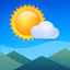 Weather XS PRO - AppWisp.com