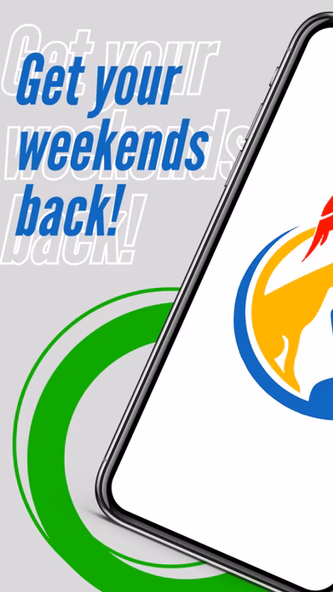FNS-Friendly Neighbor Services Screenshot 1 - AppWisp.com FNS-Friendly Neighbor Services Screenshot 1 - AppWisp.com