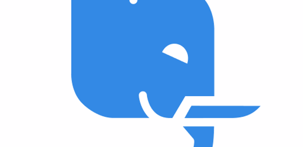 Deskpro Header - AppWisp.com Deskpro Header - AppWisp.com