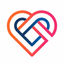 RaiseRight Fundraising - AppWisp.com
