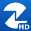FXCM Trading Station Tablet - AppWisp.com